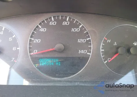 2013 Chevrolet Impala Lt из США, поврежденный, VIN 2G1WG5E33D1206101